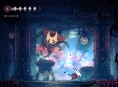 Team Cherryは、新しいパッチでHollow Knight: Silksong を少し簡単にします