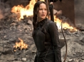 ジェニファー・ローレンスとジョシュ・ハッチャーソンがThe Hunger Games: Sunrise on the Reaping に復帰します。