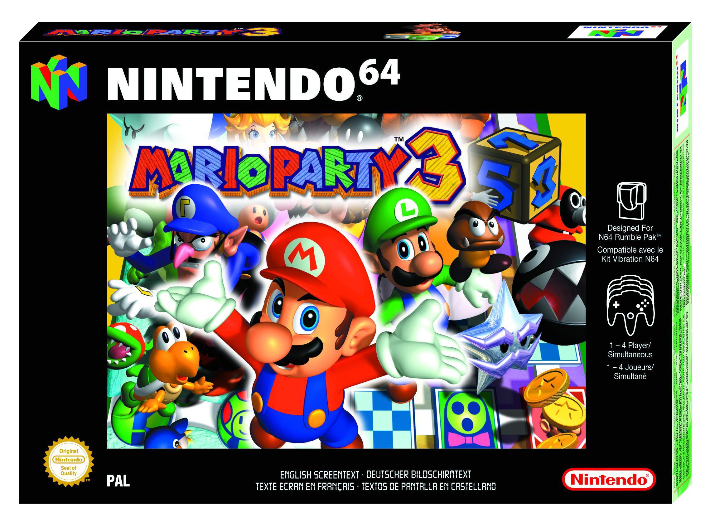 marioparty3_4131353b.jpg