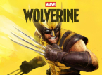 Marvel's Wolverine 明日のステート・オブ・プレイには出られないようです