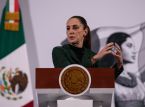 メキシコはエクアドルとの外交関係再開を拒否