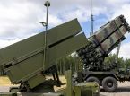 オランダ、パトリオットシステムでポーランドの防空を強化