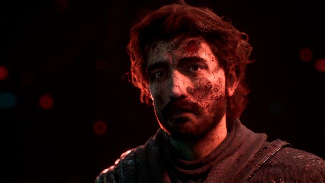 Clair Obscur: Expedition 33