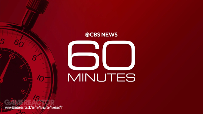 『60ミニッツ』のベテラン、スコット・ペリーが新たに保守的なCBS経営陣との対立を受けて解任