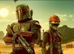 The Book of Boba Fett - シーズン 1