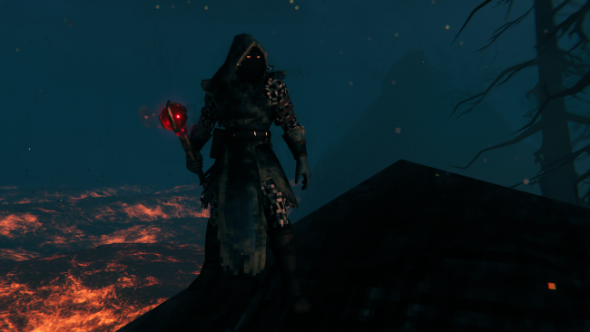 Valheim
