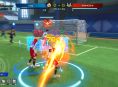 Inazuma Eleven: Victory Road は 8 月に PC とコンソールに登場します