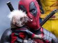 ライアン・レイノルズがマーベル・シネマティック・ユニバースの未来について語る:「いずれまた別のDeadpool が生まれるだろう」