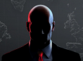 Hitman: World of Assassination が iOS に AAA ステルス性をもたらす