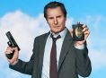The Naked Gun が最初のティーザートレーラーを取得します
