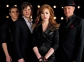 Now You See Me 4 はすでに進行中です