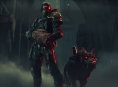 Warhammer 40,000: Darktide は、新しい犬の仲間のすべてに伝えます