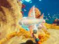 Subnautica 2 は 2026 年まで延期されました