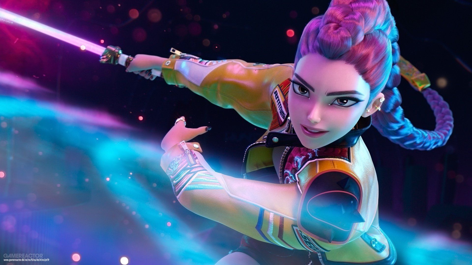 画像が削除されました