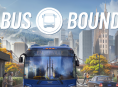 Bus Bound ハンズオン プレビュー: Light は、より環境に優しい相棒ではありません!