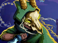 Slay the Spire 2 はSteam の3月のベストセラータイトルと報じられています