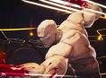 Titan はInvincible VS のロースターに確定しました