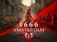 1666: Amsterdam 開発者たちが生成AI論争に反応