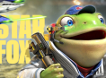 Star Fox 3つ欠けているもの(マルチプレイヤーマップが増える以外)