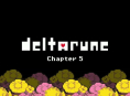 Deltarune 第五章