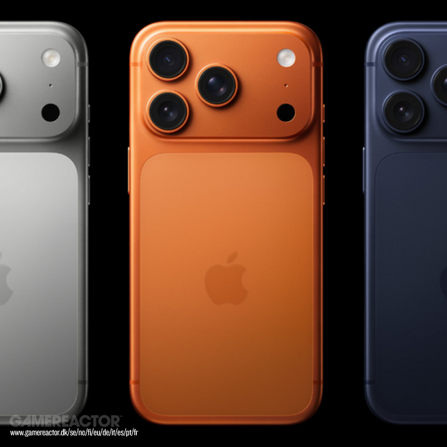 インドで製造されるiPhoneの数はますます増えています