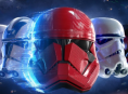 「Star Wars バトルフロント 3」は、おそらくまだ先の話だと、元DICE開発者は言います
