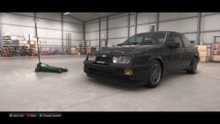 Forza Horizon 6 ガイド:15の納屋発見品すべてを見つける場所