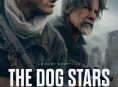 It リドリー・スコットの終末アクション映画で殺すか殺されるかの The Dog Stars 