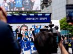 李在明(イ・ジェミョン)氏、大きな期待と深い分断の中で就任