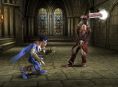Legacy of Kain: Soul Reaver I & II Remastered 
