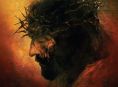 メル・ギブソンが続編に近づくPassion of the Christ 