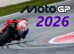MotoGP 2026が復活:今週末のタイGPの観戦方法
