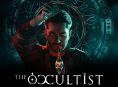 The Occultist 明日から悪夢を煽り始める
