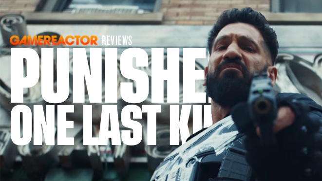 /media/14/punisher_4891413_661x372.jpg