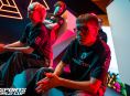 4チームが予選を通過し、4チームが敗退しました:EWCの決勝戦は次のとおりです Valorant 