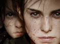 噂: A Plague Tale 3 は開発の初期段階にある可能性があります
