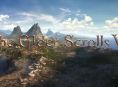 Bethesda: The Elder Scrolls VI 「これが今日の私たちの主要な開発焦点です」