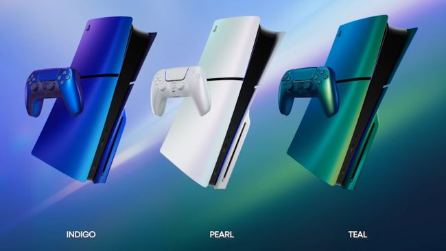 噂:PlayStationコンソールの価格が大幅に引き上げられる予定です