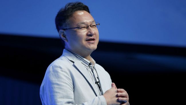 ソニーの経営者は、ゲームビジネスの苦境は「COVID-19期間中の過剰投資」が原因だと考えている