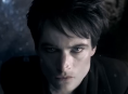 The Sandman のセカンドシーズンは、特別なボーナスエピソードで締めくくられます