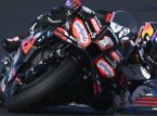 ホルヘ・マルティン、来週のチェコGPでMotoGP復帰を決定