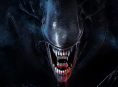 Alien: Rogue Incursion Evolved は、より鮮明なビジュアル、より賢い敵、より多くの恐怖を約束します
