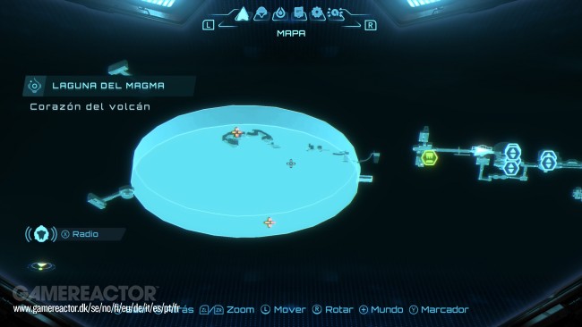 Metroid Prime 4: Beyond