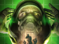S.T.A.L.K.E.R. 2: Heart of Chornobyl 明日は大量の無料アップデートで、何時間もの新コンテンツが続きます