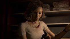 Resident Evil Requiem ガイド:グレースのS&S M232銃の入手先