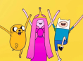 HBO Maxは『ウーの国』で新たな冒険をAdventure Time: Bubblegum & Marceline に発注