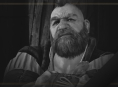 The Witcher 3: Wild Hunt のゾルタン・チヴァイの声を担当したアレクサンダー・モートンが亡くなりました