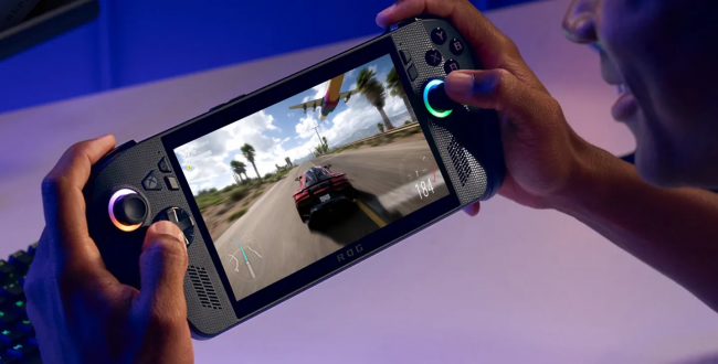 元ブリザード社長のマイク・イバラ氏が「これはXboxだ」キャンペーンを非難