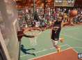 NBA The Run 今週土曜日にオープンベータ版が行われます