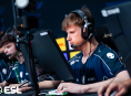 IEMケルン2026:GamerLegion、M80、B8、BetBoomチーム、ステージ2予選間近